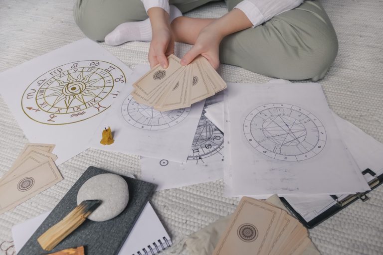 Robert Zoller and Medieval Astrological Predictions