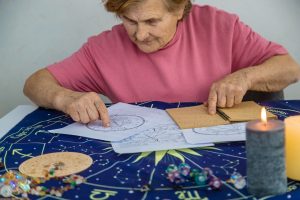 The History Of Astrology From Ancient Times To Today Breeze Astrology The History Of Astrology From Ancient Times To Today Breeze Astrology